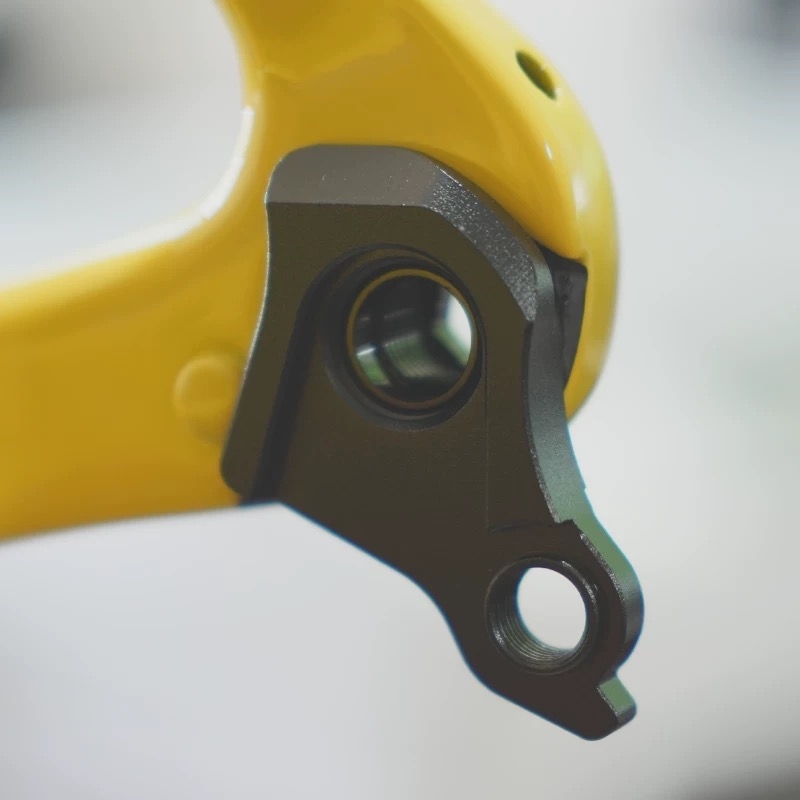 Derailleur Hanger Direct - Universal Derailleur Hanger UDH MTB Rear