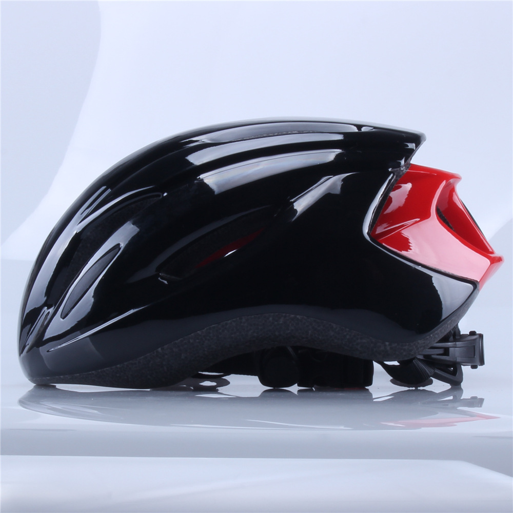 Mountain Biking Helmet Kids - Cycling Helmet Professional MTB Road Bike