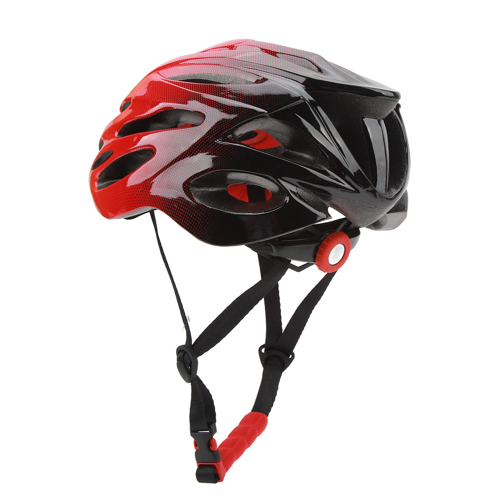 Mountain Biking Helmet Kids - Mountain Bike Helmet for Adult PC