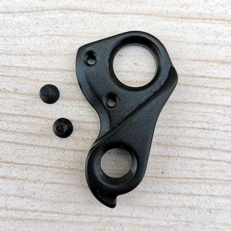 Derailleur Hanger Direct - Disc Brake Derailleur Hanger for Trek