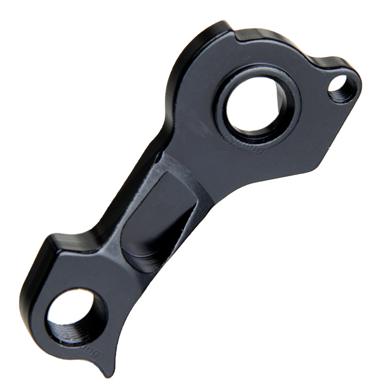 Derailleur Hanger Direct - Derailleur Hanger For Canyon Nerve AL