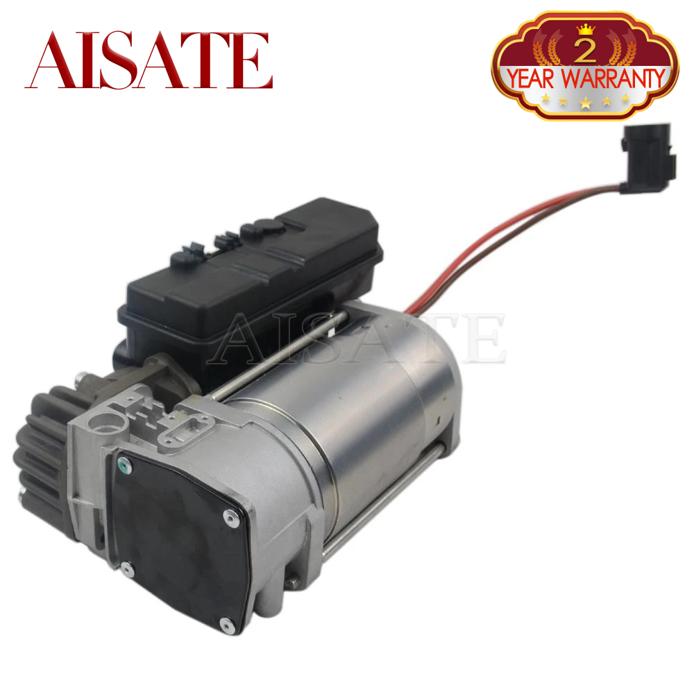 9654795880 Air Suspension Comp - огляд і ціна Shock Pump Suspension