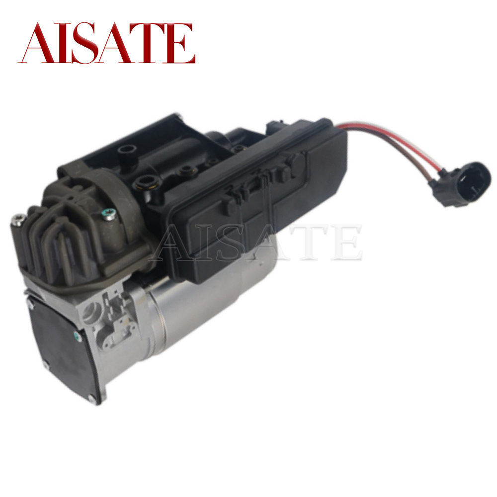 9654795880 Air Suspension Comp - огляд і ціна Shock Pump Suspension