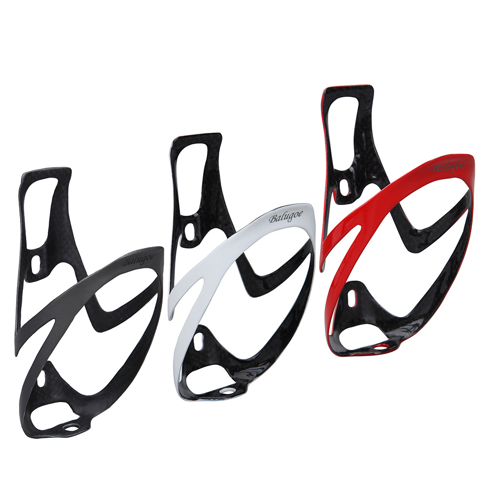 3 color bicycle bottle holder  - огляд і ціна Mountain Biking Colorado
