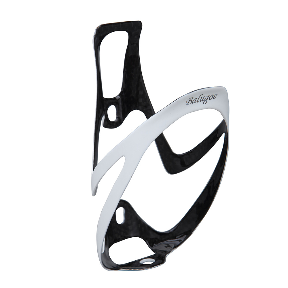 3 color bicycle bottle holder  - огляд і ціна Mountain Biking Colorado