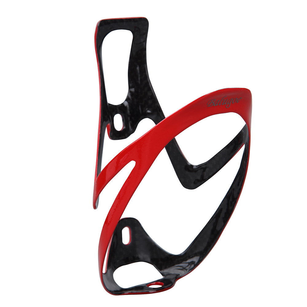 3 color bicycle bottle holder  - огляд і ціна Mountain Biking Colorado