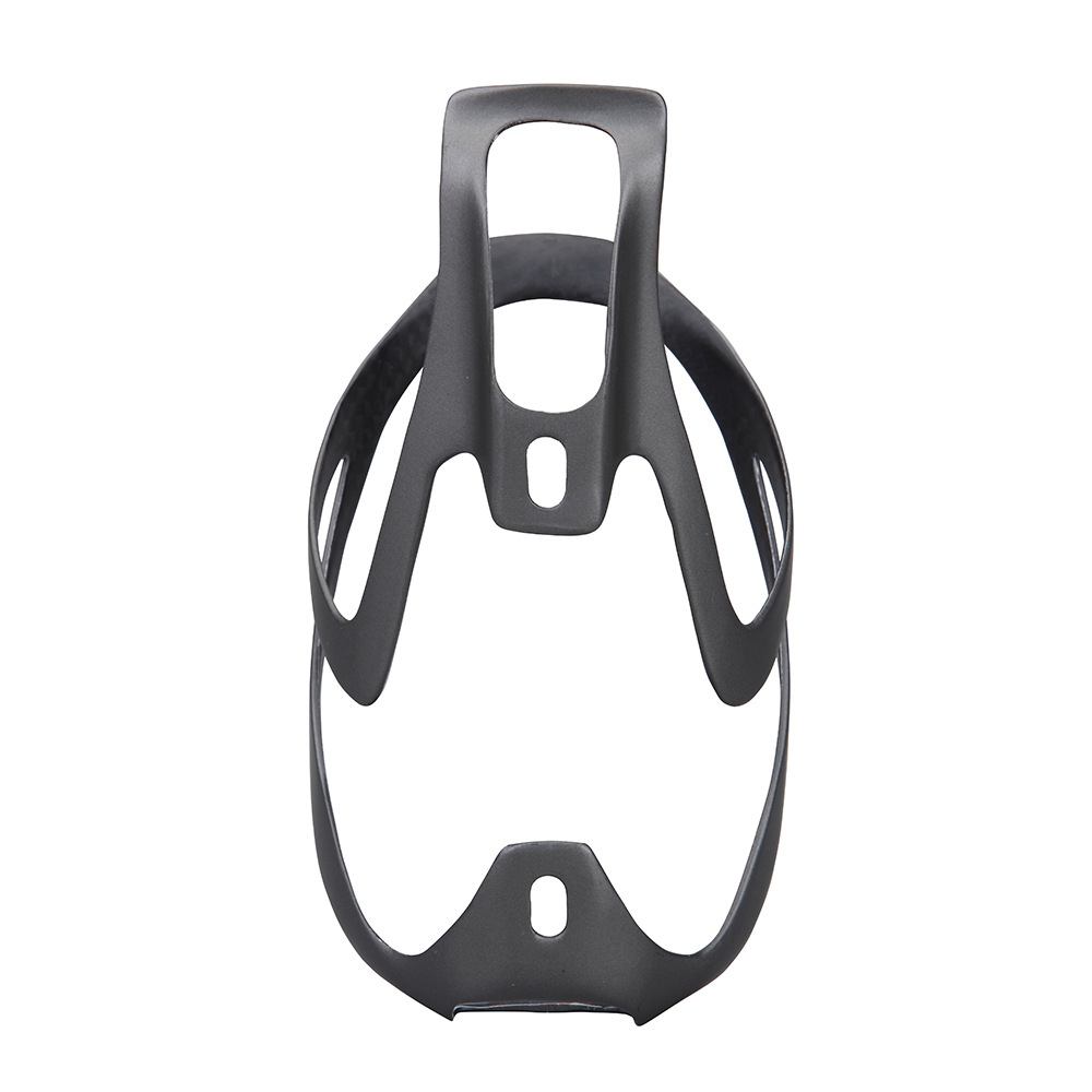 3 color bicycle bottle holder  - огляд і ціна Mountain Biking Colorado