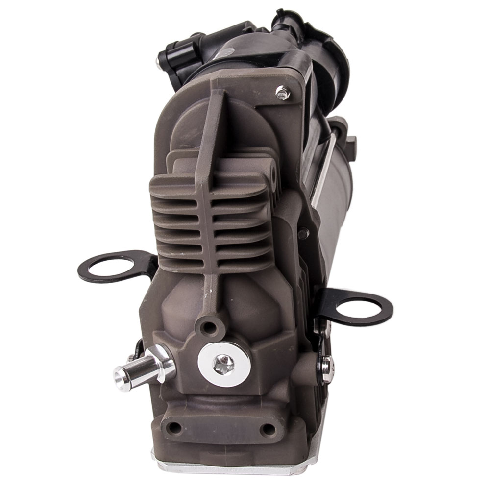 MaXpeedingrods A1643200204 Air - огляд і ціна Shock Pump Suspension