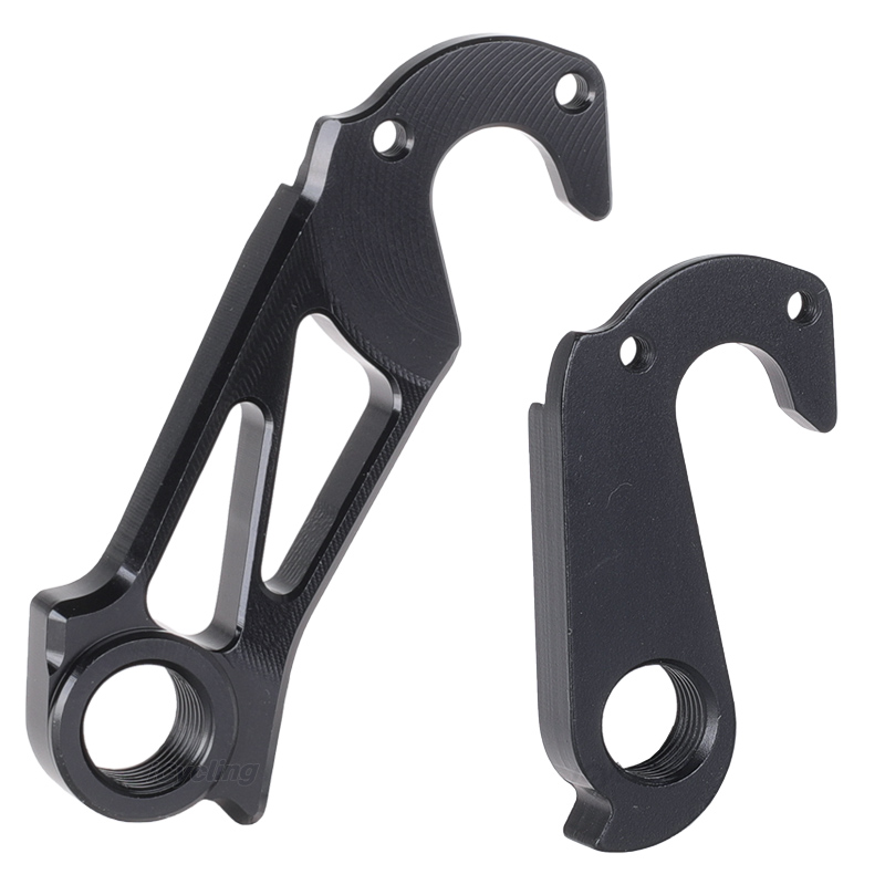 DRH-R Direct-Mount for Cervelo - огляд і ціна Derailleur Hanger Direct