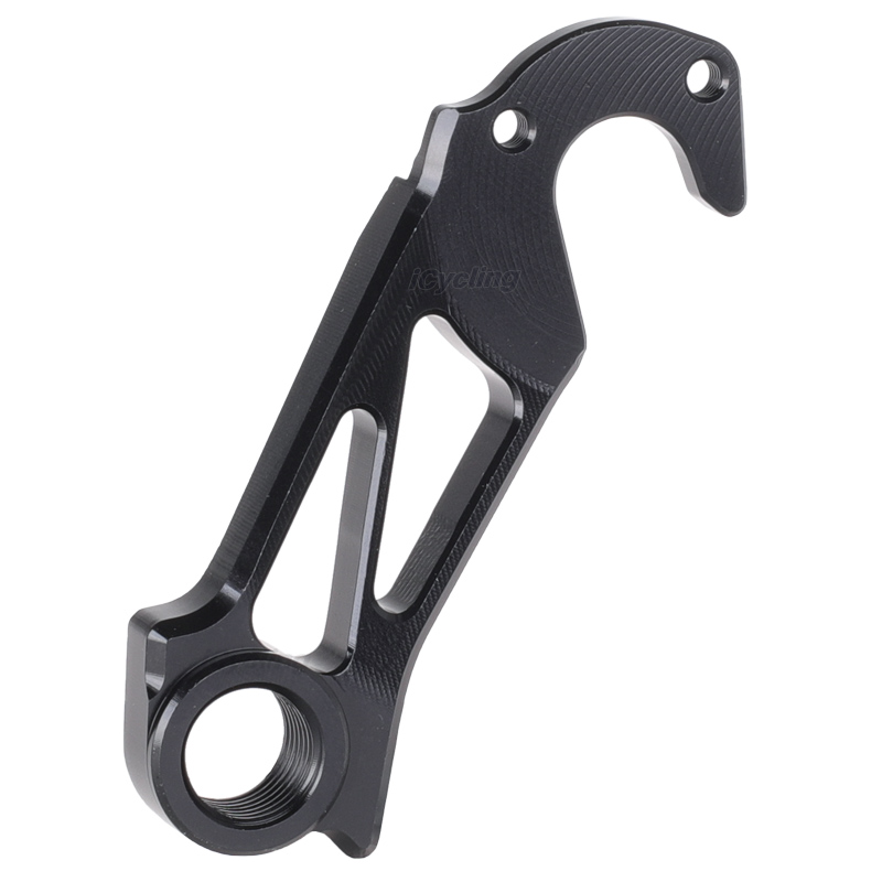 DRH-R Direct-Mount for Cervelo - огляд і ціна Derailleur Hanger Direct