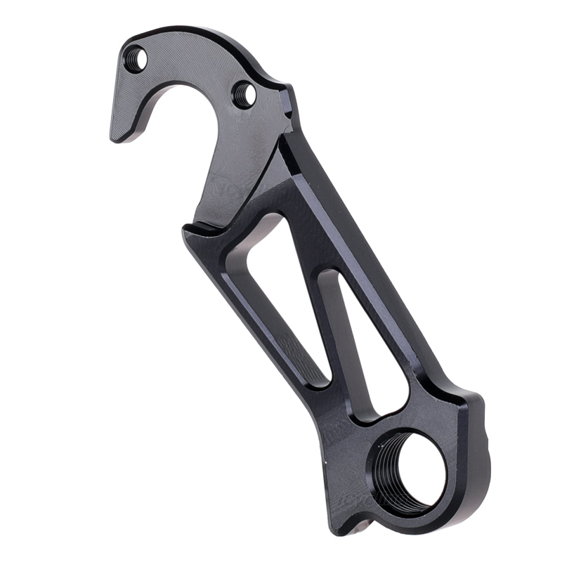 DRH-R Direct-Mount for Cervelo - огляд і ціна Derailleur Hanger Direct