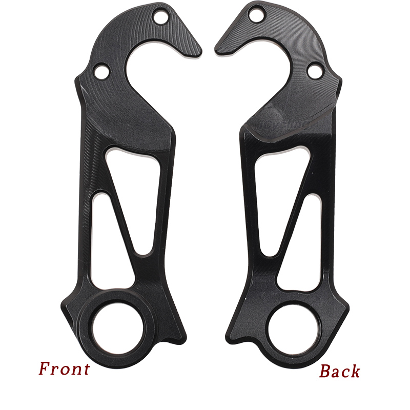 DRH-R Direct-Mount for Cervelo - огляд і ціна Derailleur Hanger Direct