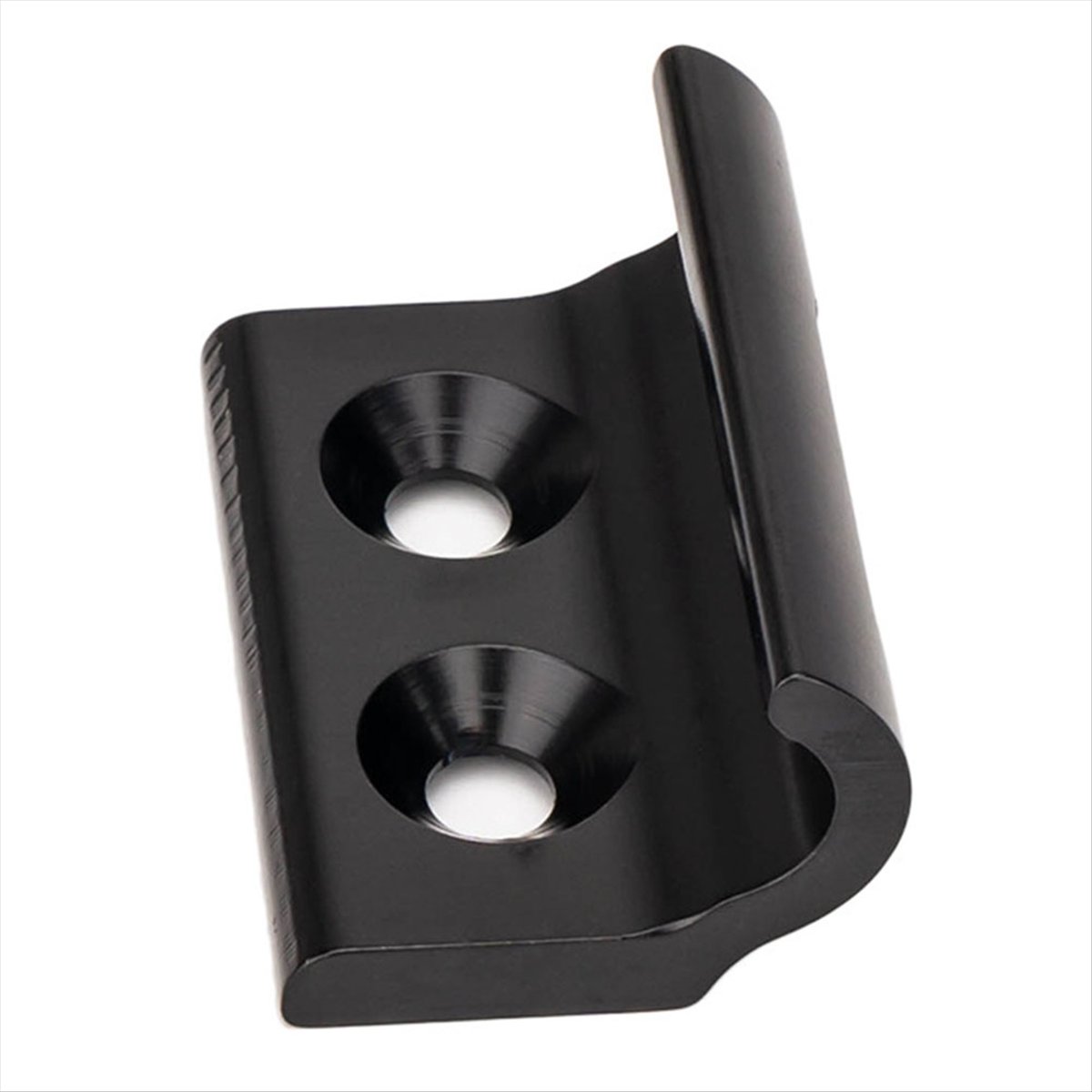 Aluminum Alloy Bicycle Front D - огляд і ціна Derailleur Hanger Direct