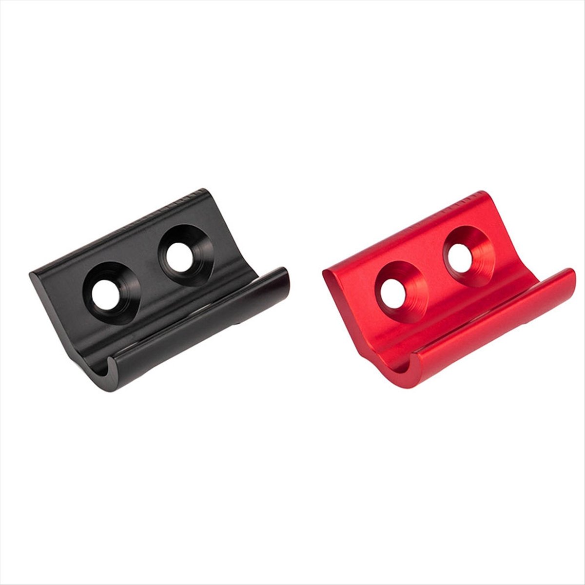 Aluminum Alloy Bicycle Front D - огляд і ціна Derailleur Hanger Direct
