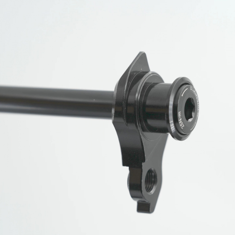 Universal Derailleur Hanger UD - огляд і ціна Derailleur Hanger Direct