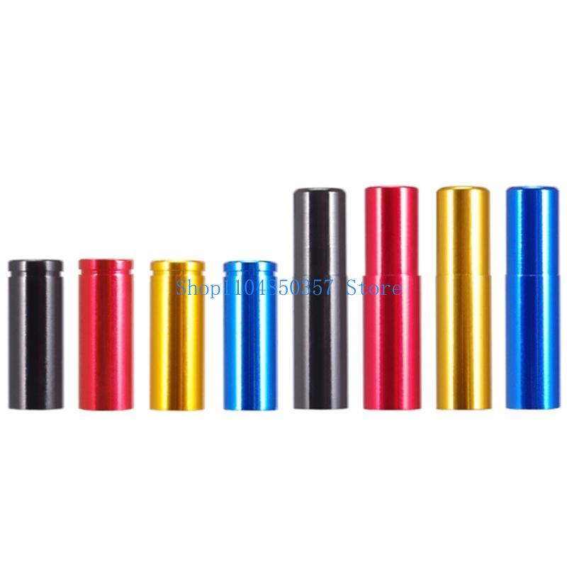 652F 10Pcs Cycling Cable End C - огляд і ціна Mountain Biking Tips