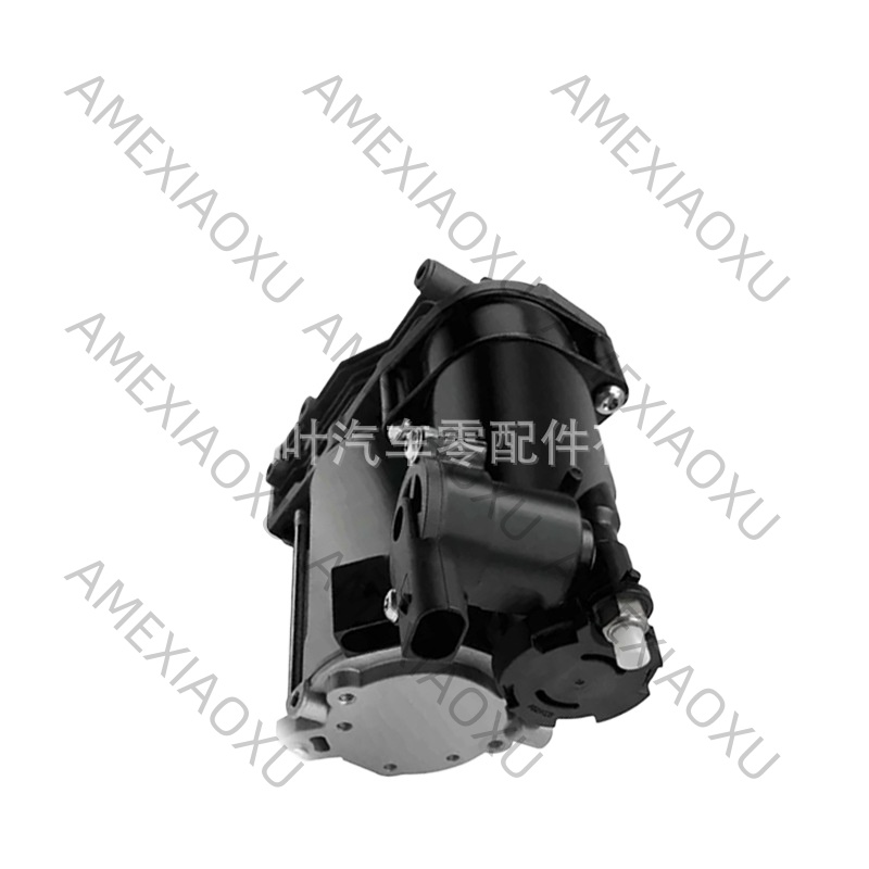 OEM:C2D26813 Suitable for  JAG - огляд і ціна Shock Pump Suspension