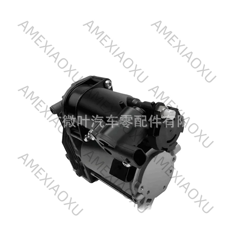 OEM:C2D26813 Suitable for  JAG - огляд і ціна Shock Pump Suspension