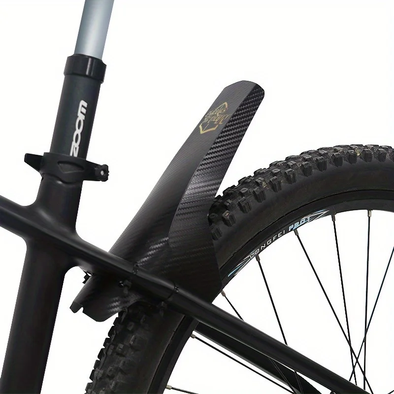Bicycle Fenders 8 Colorful Fro - огляд і ціна Mountain Biking Colorado