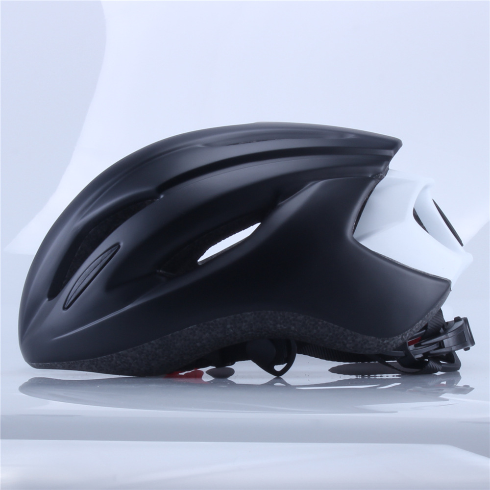 Cycling Helmet Professional MT - огляд і ціна Mountain Biking Helmet Kids