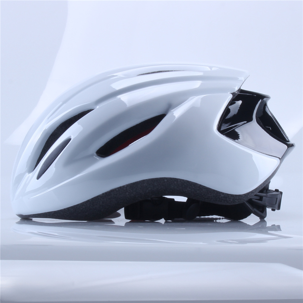 Cycling Helmet Professional MT - огляд і ціна Mountain Biking Helmet Kids