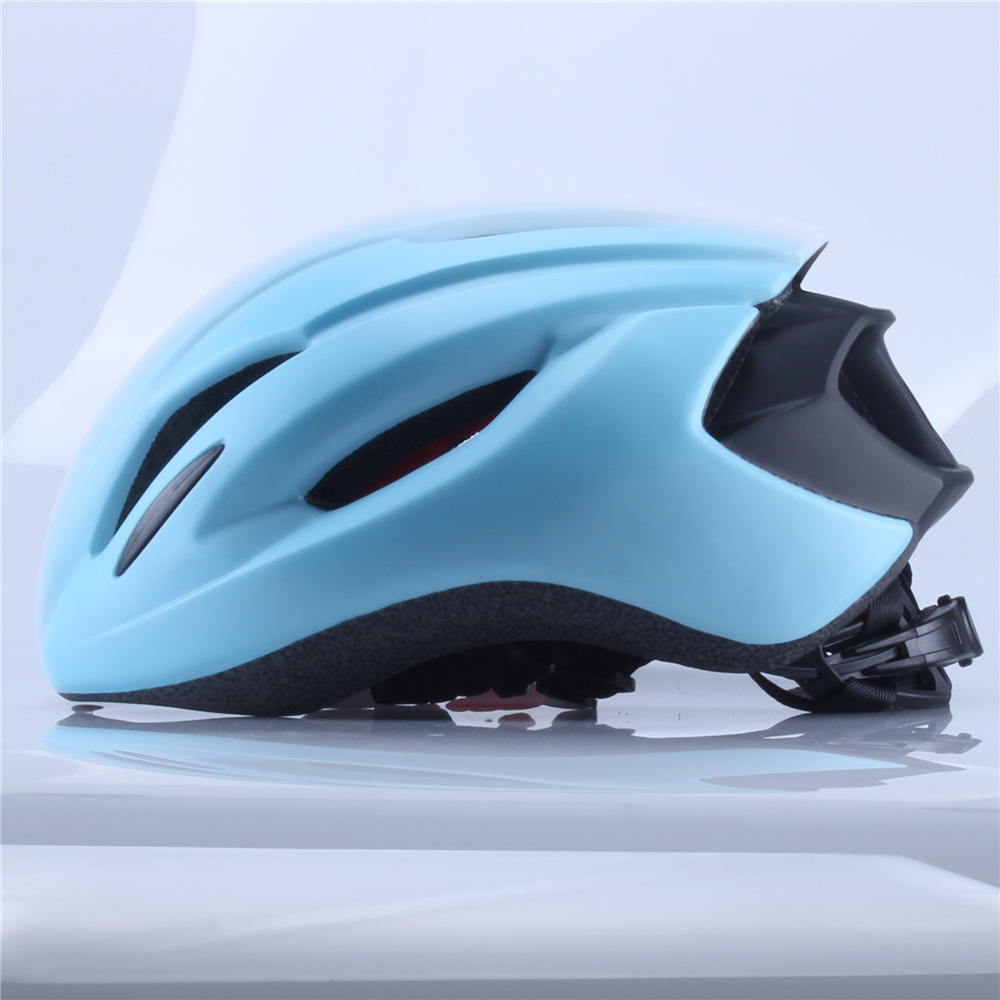 Cycling Helmet Professional MT - огляд і ціна Mountain Biking Helmet Kids