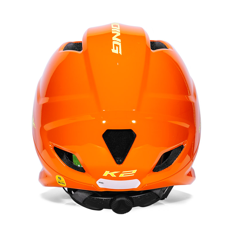BATFOX Kids Full Face Mountain - огляд і ціна Mountain Biking Helmet Kids