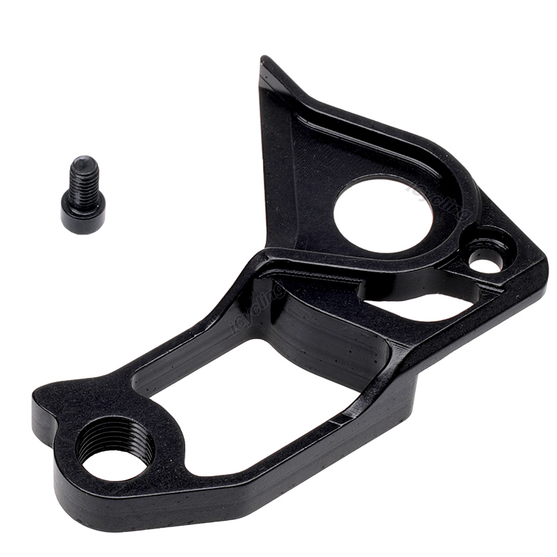 Dropout 72 For BMC Derailleur  - огляд і ціна Derailleur Hanger Direct