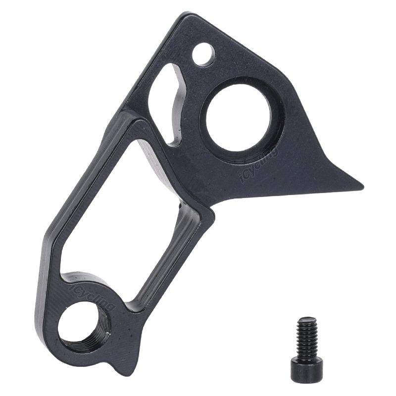 Dropout 72 For BMC Derailleur  - огляд і ціна Derailleur Hanger Direct