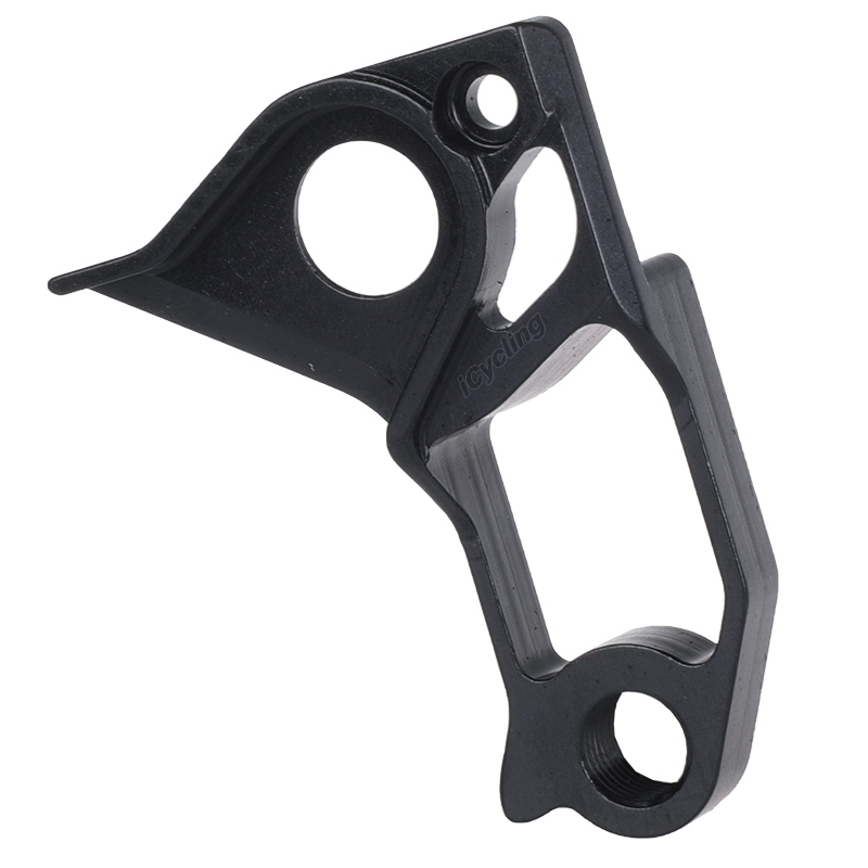 Dropout 72 For BMC Derailleur  - огляд і ціна Derailleur Hanger Direct