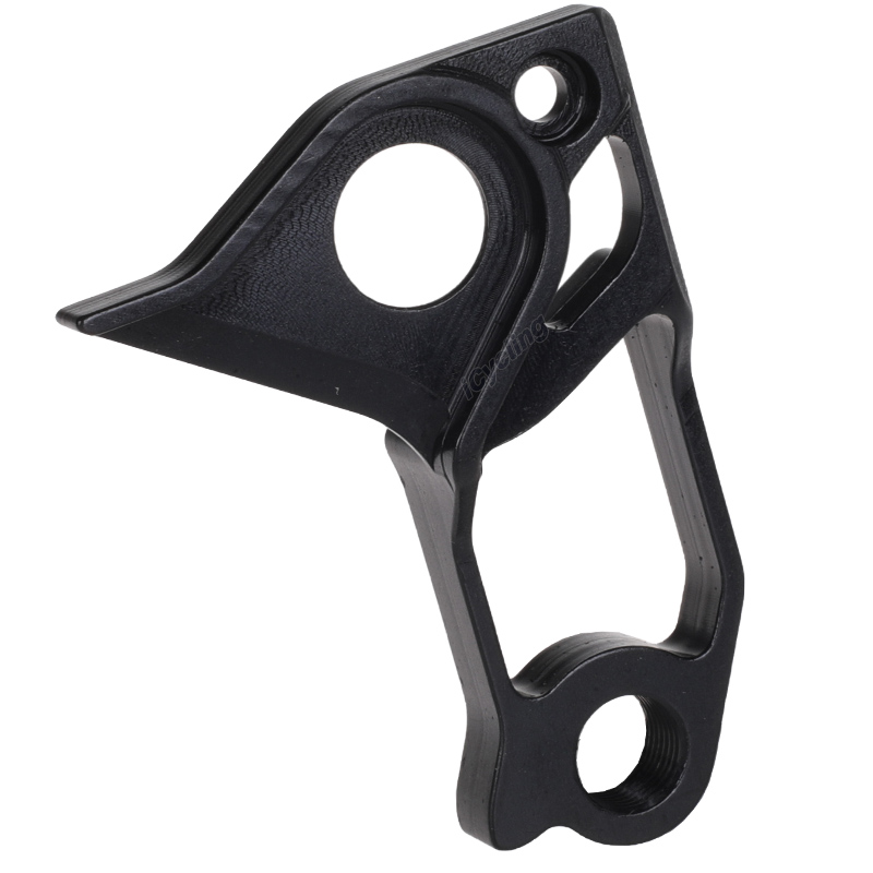 Dropout 72 For BMC Derailleur  - огляд і ціна Derailleur Hanger Direct