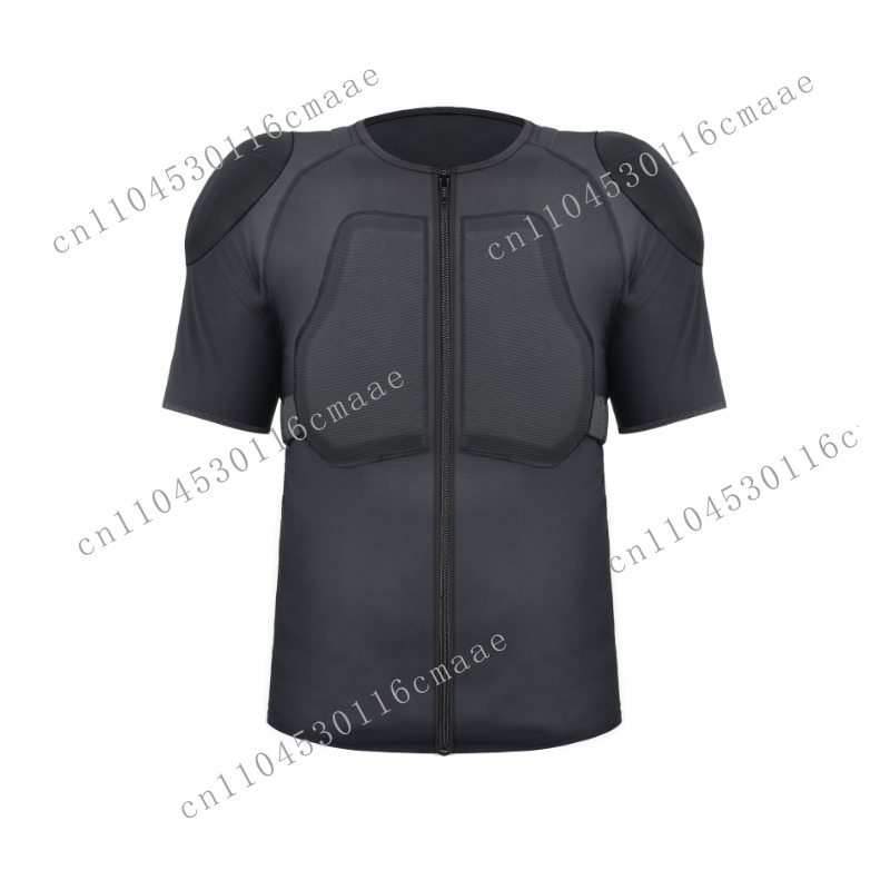 Wholesale MTB Mountain Bike Do - огляд і ціна Mountain Biking Chest Protector