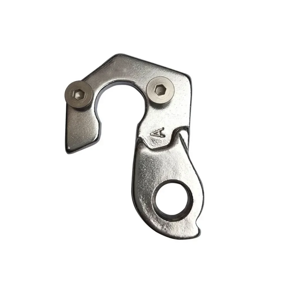 1pcs MTB Bike Tail Hook With S - огляд і ціна Derailleur Hanger Direct