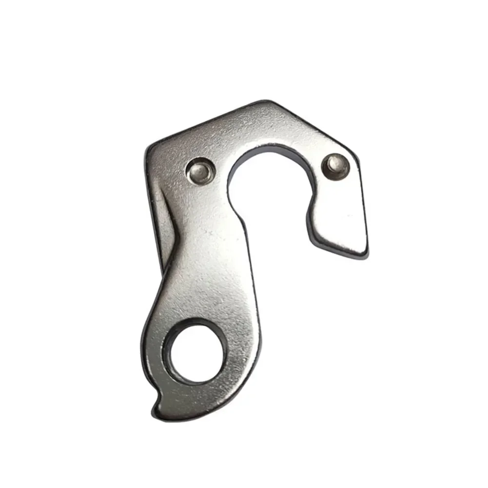 1pcs MTB Bike Tail Hook With S - огляд і ціна Derailleur Hanger Direct