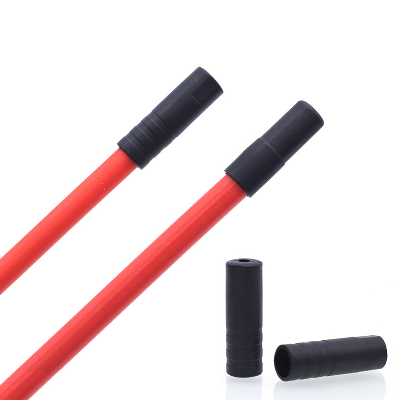 100PCS 4mm 5mm Bicycle Brake S - огляд і ціна Mountain Biking Tips