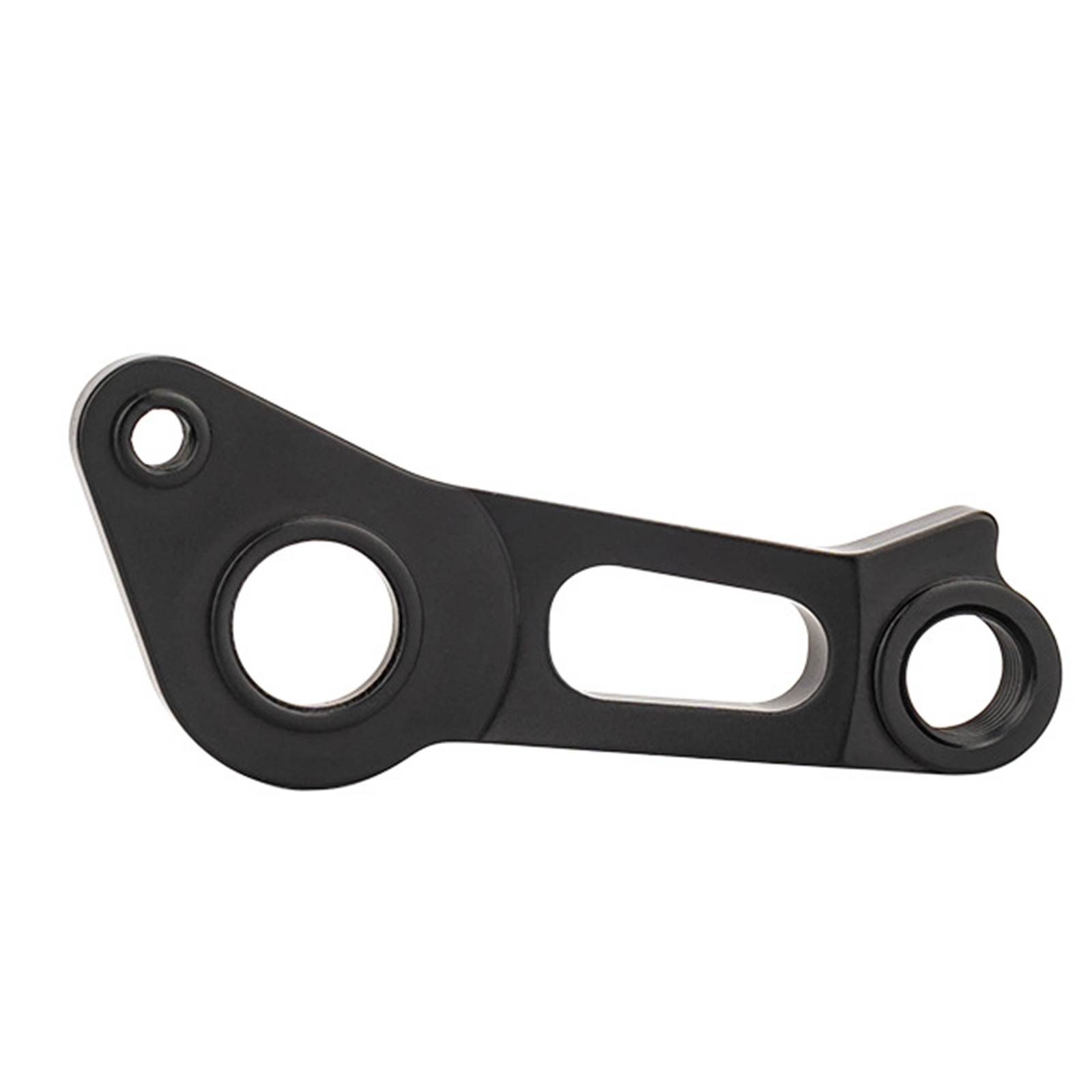 CNC Aluminum Alloy Derailleur  - огляд і ціна Derailleur Hanger Direct