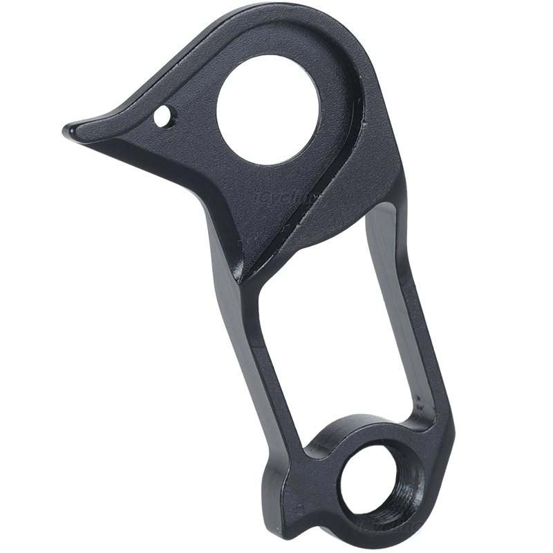Derailleur Hanger For BMC Team - огляд і ціна Derailleur Hanger Direct