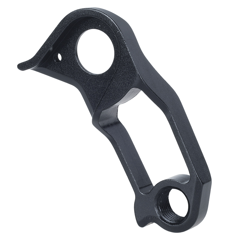 Derailleur Hanger For BMC Team - огляд і ціна Derailleur Hanger Direct