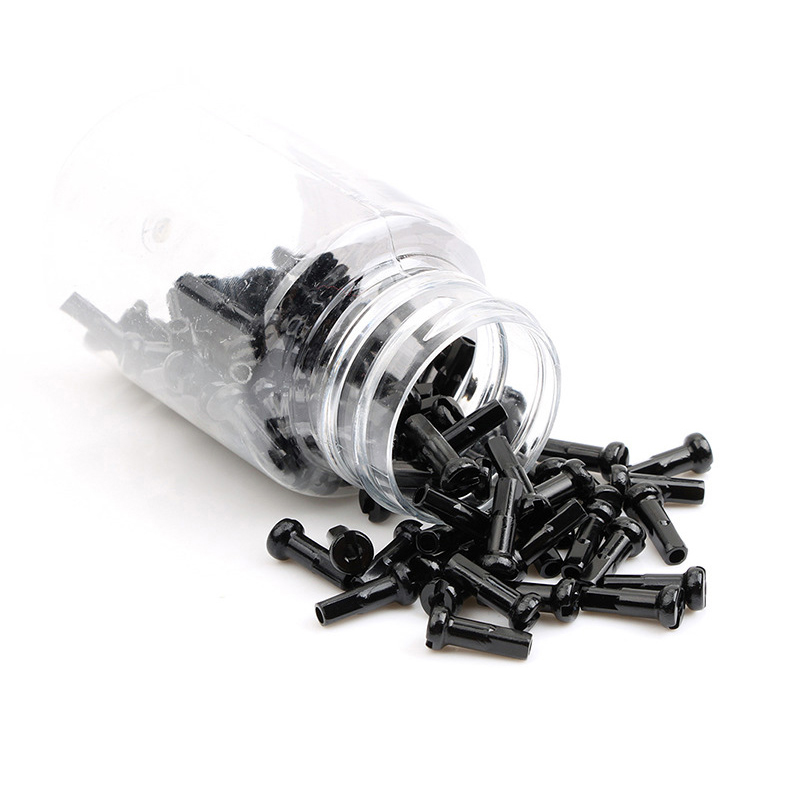 72pcs/lot Aluminium Alloy Moun - огляд і ціна Mountain Biking Tips