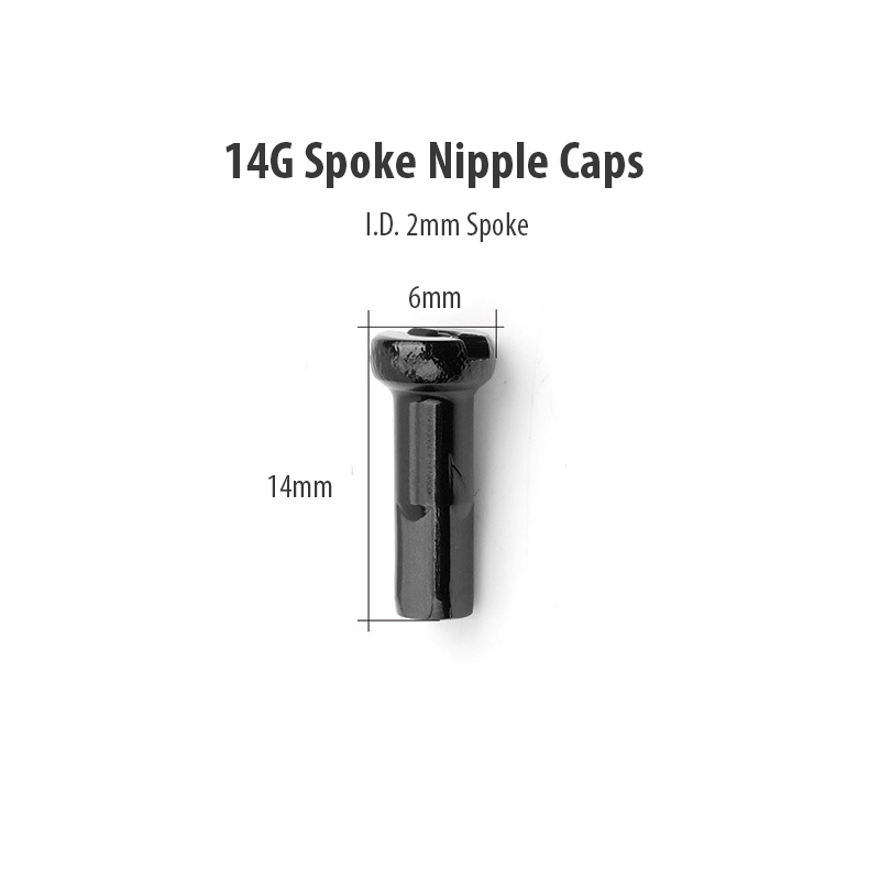 72pcs/lot Aluminium Alloy Moun - огляд і ціна Mountain Biking Tips