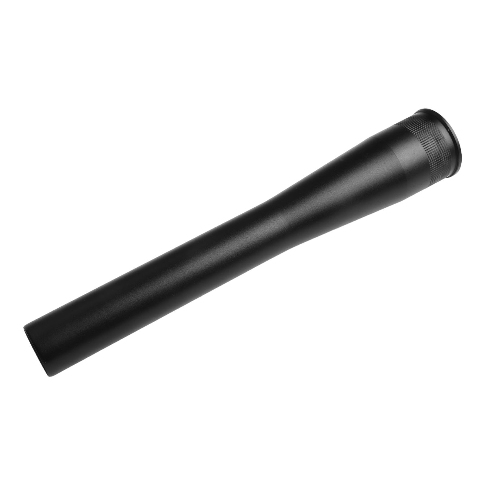 28.6x39.8x250mm Aluminum Alloy - огляд і ціна Mountain Biking Tube