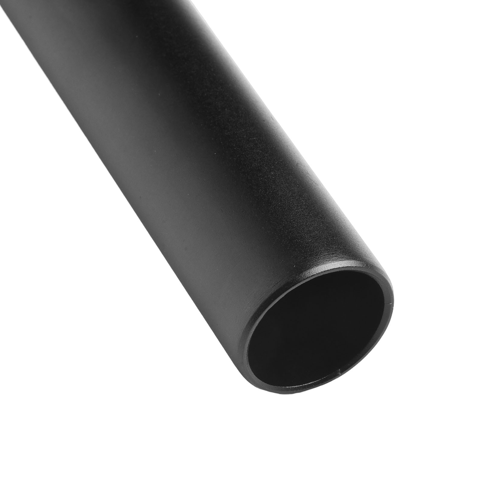 28.6x39.8x250mm Aluminum Alloy - огляд і ціна Mountain Biking Tube