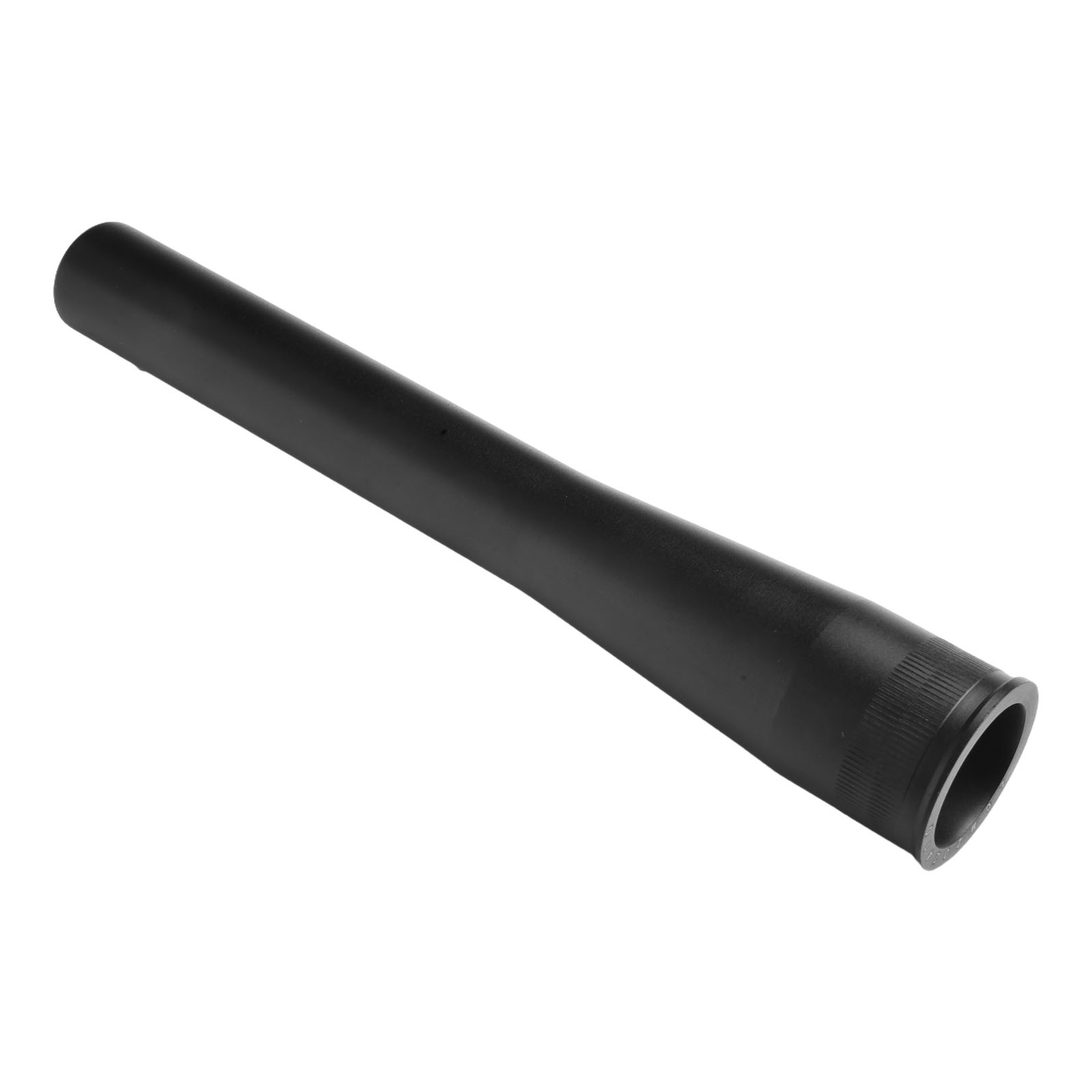 28.6x39.8x250mm Aluminum Alloy - огляд і ціна Mountain Biking Tube