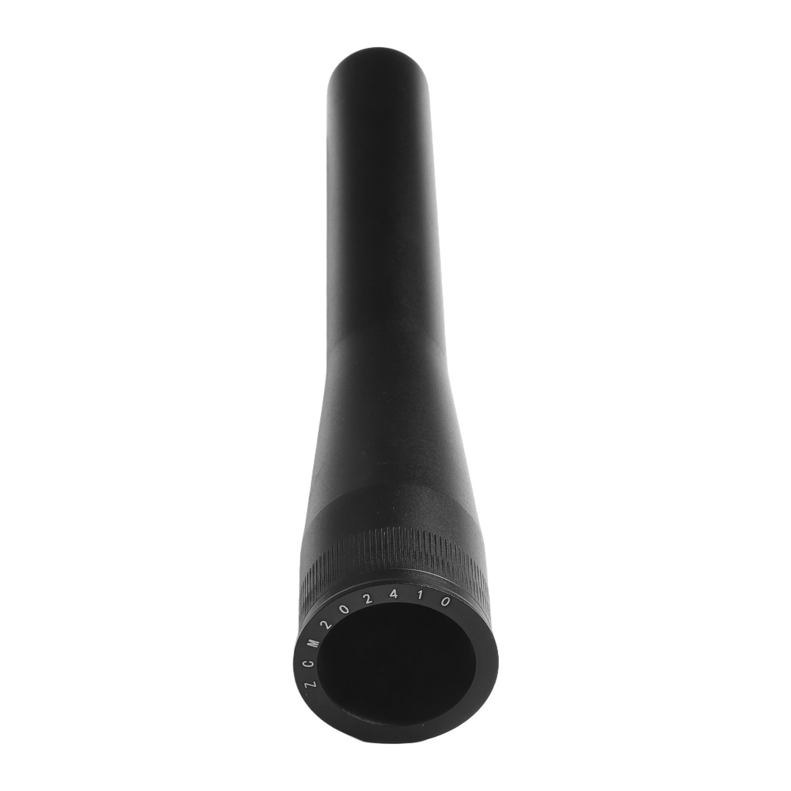 28.6x39.8x250mm Aluminum Alloy - огляд і ціна Mountain Biking Tube