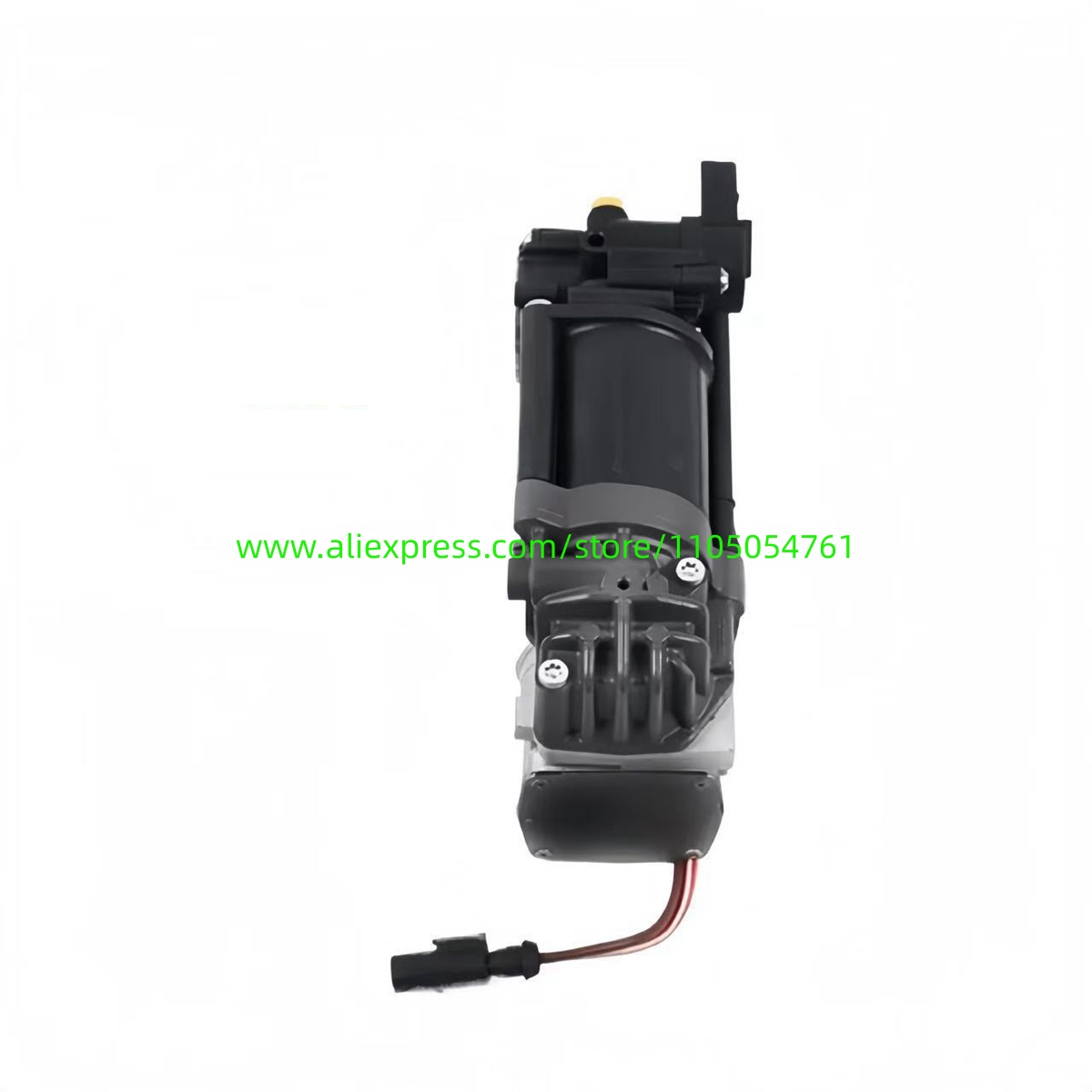 A2123200104 A2123200404 - Appl - огляд і ціна Shock Pump Suspension