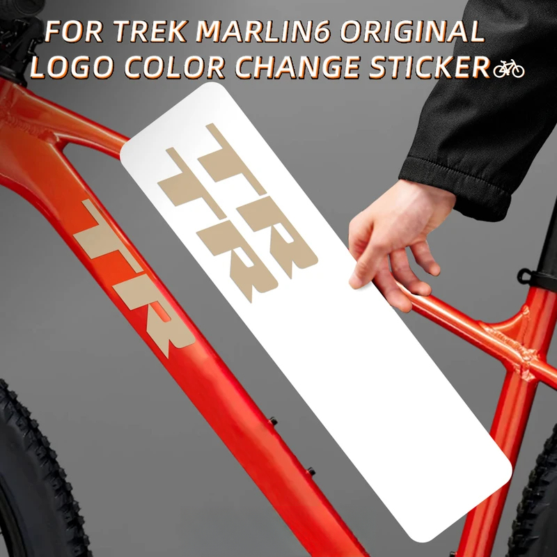 For TREK Marlin 6 Mountain Bik - огляд і ціна Mountain Biking Colorado