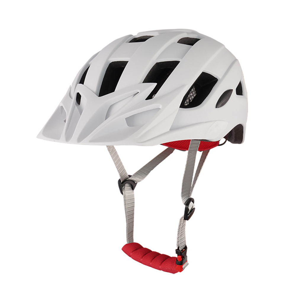 Lightweight Cycling Helmet - H - огляд і ціна Mountain Biking Helmet Kids
