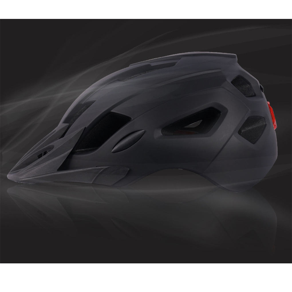 Lightweight Cycling Helmet - H - огляд і ціна Mountain Biking Helmet Kids