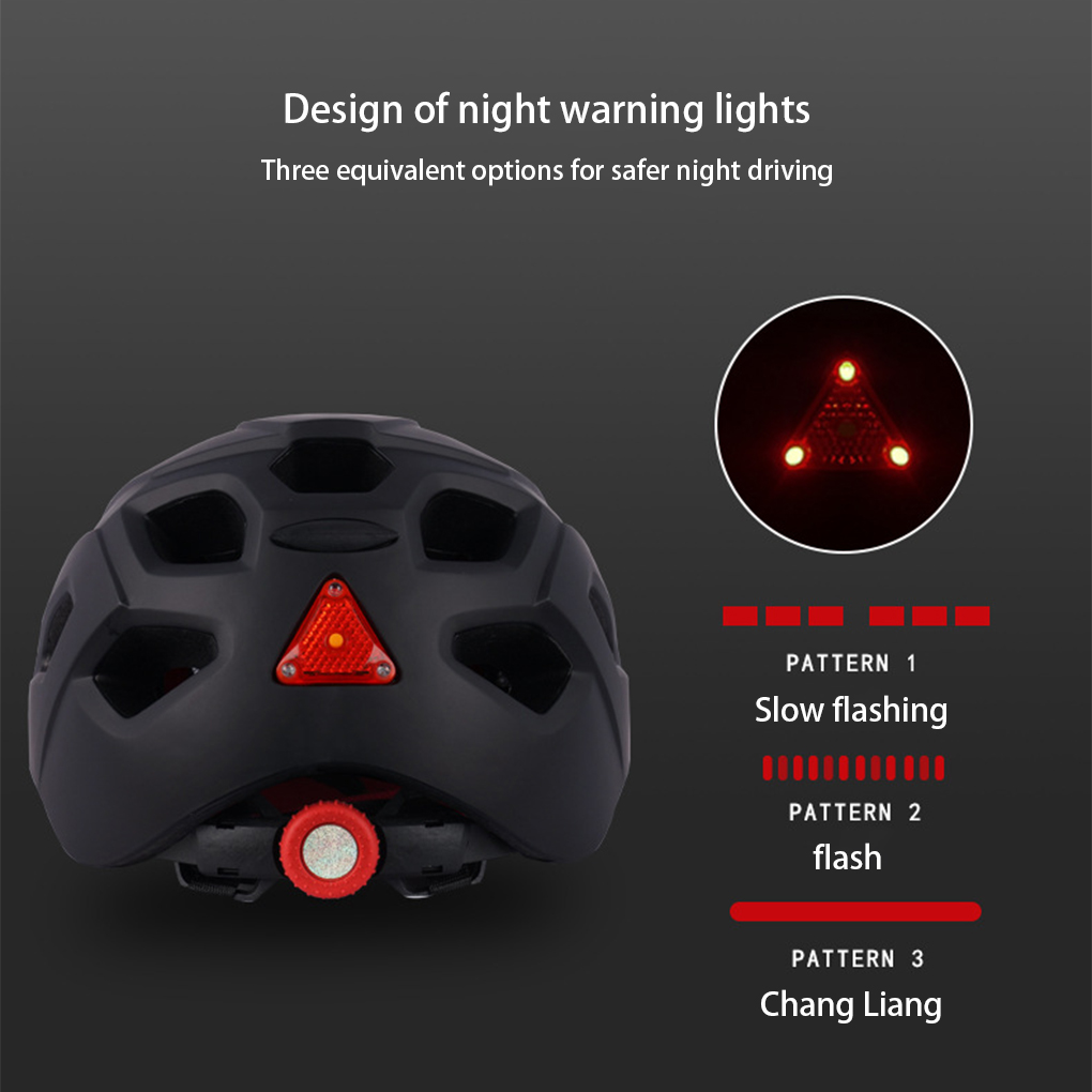 Lightweight Cycling Helmet - H - огляд і ціна Mountain Biking Helmet Kids