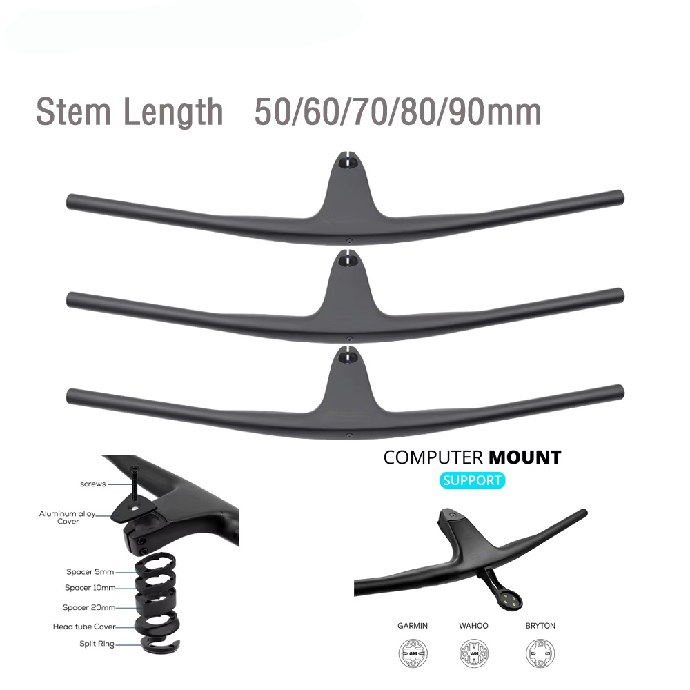SYNCRO Full Carbon Fibre Integ - огляд і ціна Mountain Biking Colorado